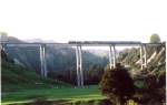 South Rangitiki Viaduct