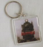 Keyring of Wab794 in Steam