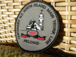 NIMT Patch